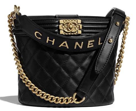 borse chanel outlet prezzi|Chanel borse outlet.